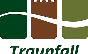 Hotel Traunfall